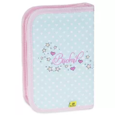 Női  táska - B10120082-007 