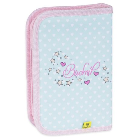 Női  táska - B10120082-007 