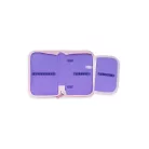 Női  táska - B10120082-007 