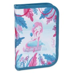 Női  táska - B10120082-008 