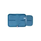 Női  táska - B10120082-008 