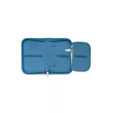 Női  táska - B10120082-008 