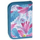 Női  táska - B10120082-008 