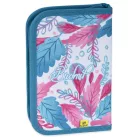 Női  táska - B10120082-008 