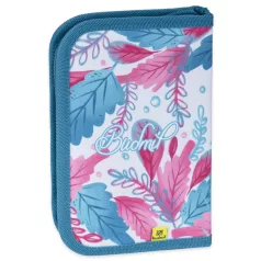 Női  táska - B10120082-008 