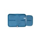 Női  táska - B10120082-008 