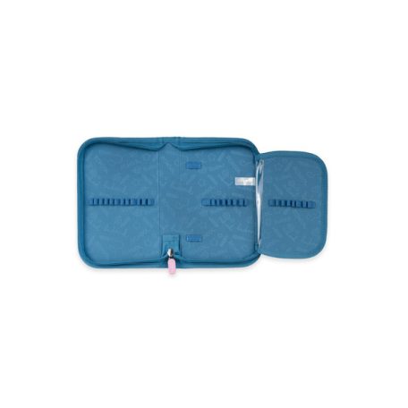 Női  táska - B10120082-008 