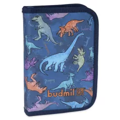 Férfi  táska - B10120082-010 