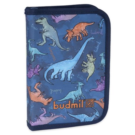 Férfi  táska - B10120082-010 