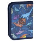 Férfi  táska - B10120082-010 