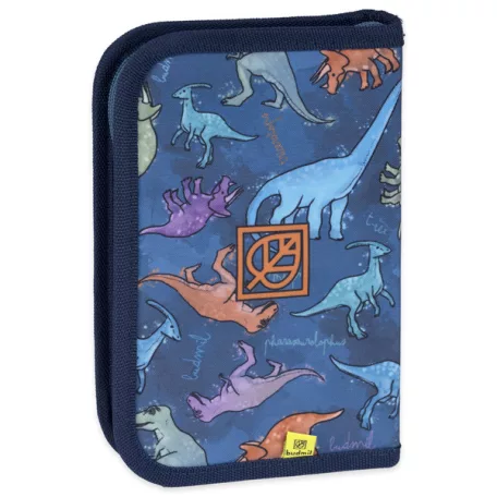 Férfi  táska - B10120082-010 