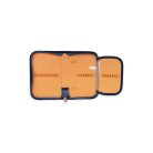 Férfi  táska - B10120082-010 