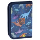 Férfi  táska - B10120082-010 