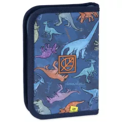 Férfi  táska - B10120082-010 