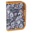 Férfi  táska - B10120082-011 