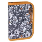 Férfi  táska - B10120082-011 