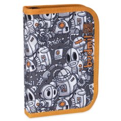 Férfi  táska - B10120082-011 