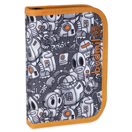 Férfi  táska - B10120082-011 