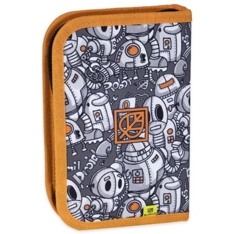 Férfi  táska - B10120082-011 