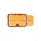 Férfi  táska - B10120082-011 