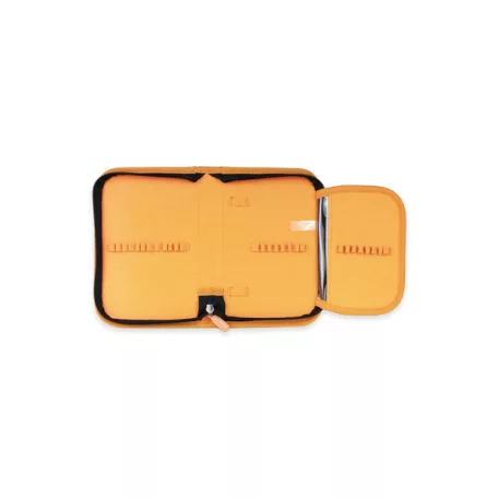 Férfi  táska - B10120082-011 