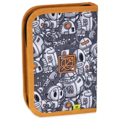 Férfi  táska - B10120082-011 