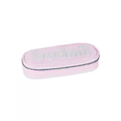 Női  táska - B10120083-009 