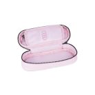 Női  táska - B10120083-009 