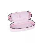 Női  táska - B10120083-009 