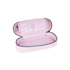 Női  táska - B10120083-009 