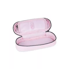 Női  táska - B10120083-009 