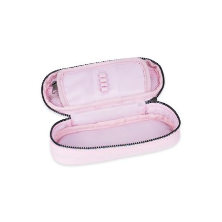 Női  táska - B10120083-009 