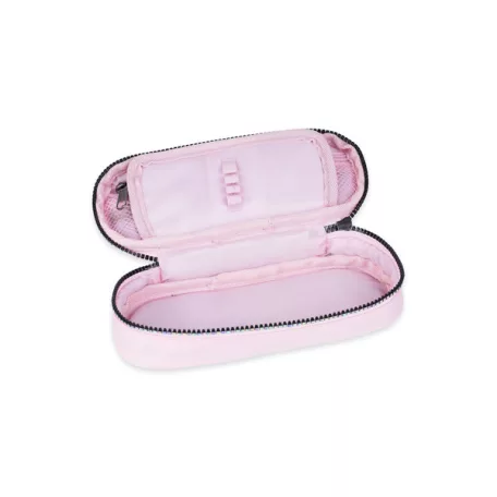 Női  táska - B10120083-009 