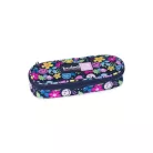 Női  táska - B10120083-010 