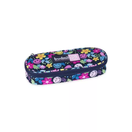 Női  táska - B10120083-010 