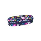 Női  táska - B10120083-010 