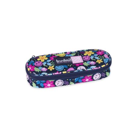 Női  táska - B10120083-010 