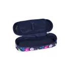 Női  táska - B10120083-010 