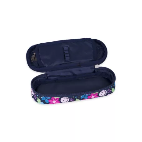 Női  táska - B10120083-010 