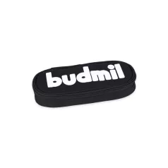 Férfi  táska - B10120083-011 