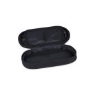 Férfi  táska - B10120083-011 