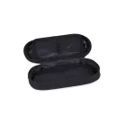 Férfi  táska - B10120083-011 