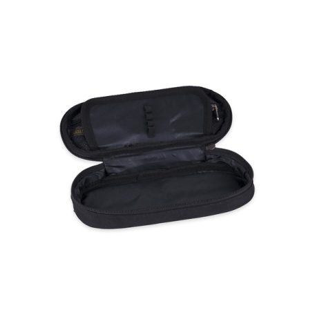 Férfi  táska - B10120083-011 