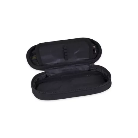 Férfi  táska - B10120083-011 