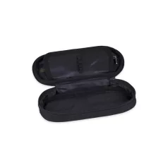 Férfi  táska - B10120083-011 