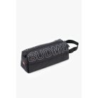 Unisex táska - B10120085-004 