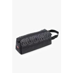 Unisex táska - B10120085-004 