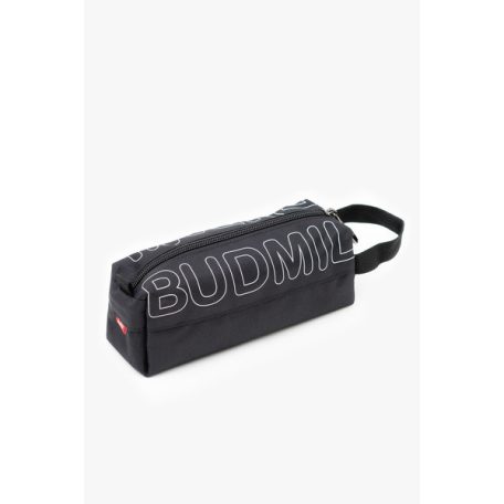 Unisex táska - B10120085-004 