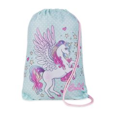 Budmil női Táska-Tornazsák