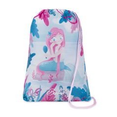 Budmil női Táska-Tornazsák